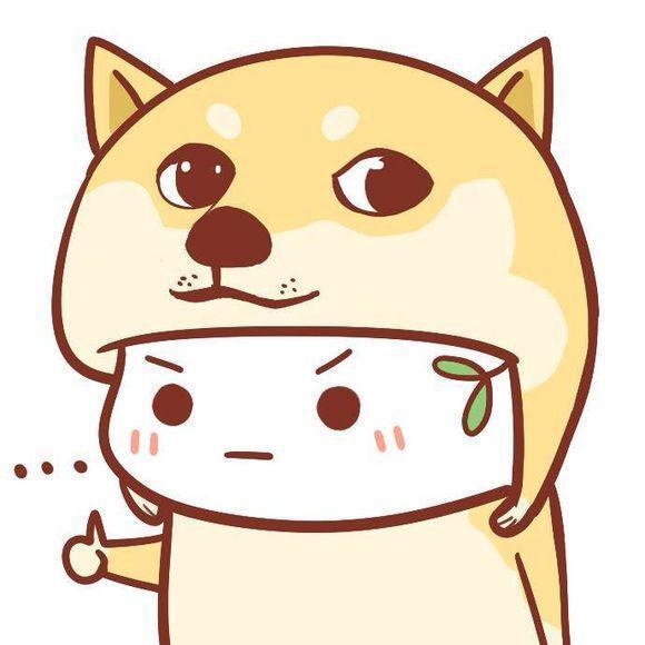 “限时优惠！24小时真人助力服务 - 快手低价秒刷平台_月光卡盟”